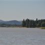 Fern Ridge Reservoir