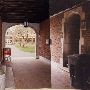 Reed College