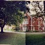 Reed College