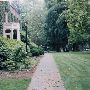Reed College