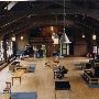 Reed College