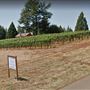 Maresh Red Hills Vineyard Retreat