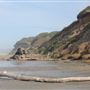 Ona Beach State Park