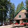 Lake of the Woods Resort
