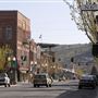 Klamath Falls, City of