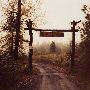 RST Ranch