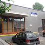 Daedalus Books