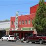 Prineville