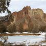 Smith Rock