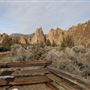 Smith Rock
