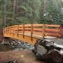 Shevlin Park