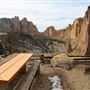 Smith Rock