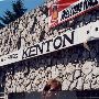 Kenton Club