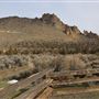 Smith Rock State Park