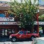 Great China Seafood Restaurant/new business at this location