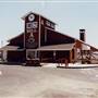 Honker's Restaurant