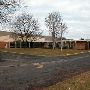 McKay Creek School