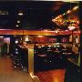 Rococo Restaurant and Lounge
