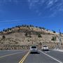 Pilot Butte