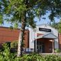 Gresham Main Street Library