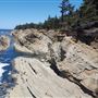 Shore Acres State Park