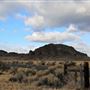 Fort Rock State Park