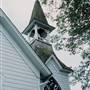 Calapooia Community Church