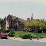 Coos Bay Church