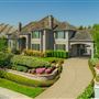 House 10134460