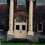 Paulist Center