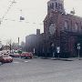 St. Marks Cathedral
