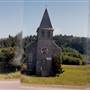 St. Marys Catholic Church