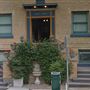 Casa Linda Apartments