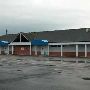 Seaside Eagles Lodge