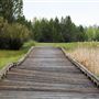 Caldera Springs (Sunriver)
