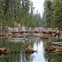 Fall Creek (winter)