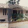 House #10002497