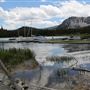 Paulina Lake (Newberry Crater)
