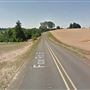 Rolling Hills - Sublimity