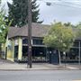 Retail Strip - 10146827