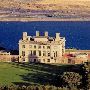 Maryhill Museum
