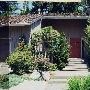 House #10002515