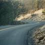 Emerson Loop and Columbia View Drive - The Dalles