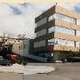 Rogue Valley Hospital