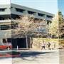 St. Charles Medical Center