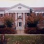 VA Hospital