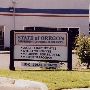 Department of Human Resources