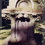 Eugene Pioneer Cemetery