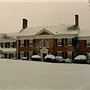 House - 10001795