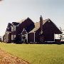 Hummel House/Summit at Autumn Hills